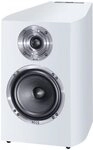 Heco Celan Revolution 3 wei&szlig; Paar Lautsprecher (160.0 W)