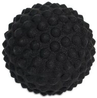 Togu Fitnessrolle Togu Actiball&reg; Faszienball
