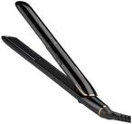 BaByliss Gl&auml;tteisen Smooth Finish 230 Gl&auml;tteisen Profi-Haargl&auml;tter, ST250E,