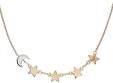 Emporio Armani Armband EG3363221
