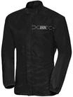 IXS Regenjacke Nimes 3.0 Regenjacke