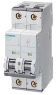 SIEMENS Schalter Siemens 5SY42167 5SY4216-7 Leitungsschutzschalter 16 A 230 V, 400
