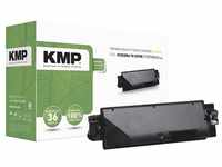 KMP K-T85 ersetzt Kyocera TK-5270K