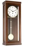 Hermle Pendelwanduhr