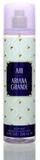 ARIANA GRANDE K&ouml;rperpflegemittel Ariana Grande Ari Body Mist 236 ml