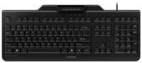 Cherry Cherry Secure Board 1.0 Tastatur