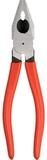 Knipex Kombizange Knipex Kombizange - 0301200EAN