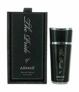 armaf Eau de Parfum The Pride of Armaf Pour Homme