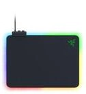 RAZER RAZER Firefly V2 (RZ02-03020100-R3M1) Maus
