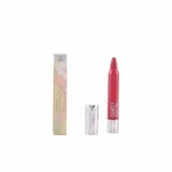 CLINIQUE Lipgloss Chubby Stick Moisturizing Lip Colour Balm