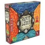 Pegasus Spiele Spiel Nova Luna