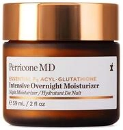 PERRICONE K&ouml;rperpflegemittel Essential FX Intensive Overnight Moisturiser