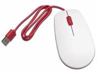 Raspberry Pi USB-Maus optisch Mäuse