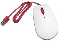 Raspberry Pi USB-Maus optisch SC0442 M&auml;use