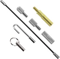 C.K Kabelzubeh&ouml;r MightyRod PRO Zubeh&ouml;r-Pack, 7-teilig T5440 C.K 1 Set