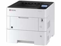 KYOCERA KYOCERA P3155DN/KL3 Laserdrucker, (Automatischer Duplexdruck)