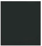 Formesse Spannbettlaken Bella Gracia Spannbetttuch, Gummizug: starkes...
