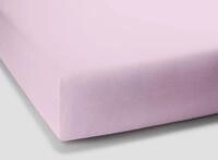 Formesse Spannbettlaken Bella Gracia Spannbetttuch, Gummizug: starkes...