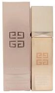 GIVENCHY Gesichtspflege L'intemporel Global Youth Essence Serum 30ml