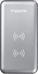 VARTA Powerbank