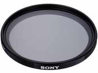 Sony 82mm Polfilter zirkular Objektivzubehör