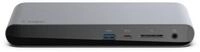 Belkin Handy-Dockingstation, Dockstation Belkin F4U097VF