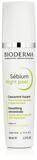 Bioderma Gesichtsserum S&eacute;bium