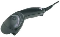 Honeywell MS5145 Eclipse Barcode Handscanner