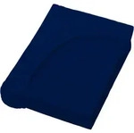 Formesse Spannbettlaken Bella Gracia Spannbetttuch, Gummizug: starkes Rundumgummi,