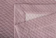 Formesse Sommerbettdecke Bella Donna Sommerdecke leichte Sommerdecke, hergestellt in