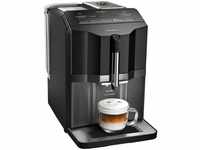 SIEMENS Kaffeevollautomat EQ.300 extraklasse TI355F09DE