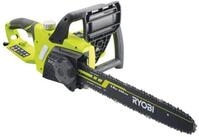 RYOBI Elektro-Kettens&auml;ge Ryobi RCS1935B Elektrokettens&auml;ge mit 35 cm Schiene...