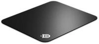SteelSeries Gaming Mauspad SteelSeries QcK Hard, Gaming-Mauspad