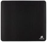 Corsair Gaming Mauspad Corsair MM250 Champion Series, Gaming-Mauspad