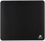 Corsair Mauspad MM350, Antirutschbeschichtung, Gen&auml;hter Rand, F&uuml;r Gaming