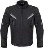 Germot Motorradjacke