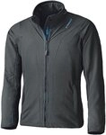 Held Biker Fashion Funktionsjacke Clip-in Windblocker Top Funktionsjacke Atmungsaktiv