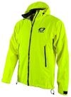 O&rsquo;NEAL Outdoorjacke