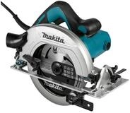 Makita Akku-Stichs&auml;ge HS7611J Handkreiss&auml;ge im Makpac