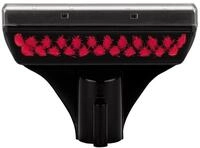 Bissell Polsterd&uuml;se Flecken & Polsteraufsatz 15cm, Zubeh&ouml;r f&uuml;r ProHeat 2x