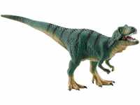 Schleich Jungtier Tyrannosaurus Rex (15007)