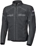 Held Biker Fashion Motorradjacke Tropic 3.0 Motorrad Textiljacke Atmungsaktiv robust