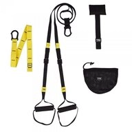 TRX Trainingshilfe TRX&reg; MOVE Schlingentrainer