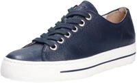 Paul Green 0079-4704-080 Schn&uuml;rschuh