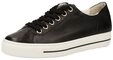 Paul Green Sneaker