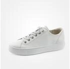 Paul Green Sneaker