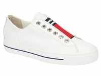 Paul Green 4797-001 Sneaker weiß 41 EU