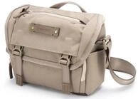 Vanguard Fotorucksack VEO RANGE 21M beige