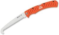 Outdoor Edge Taschenmesser Taschenmesser Flip n' Zip Saw Orange