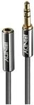 Lindy TV-Kabel